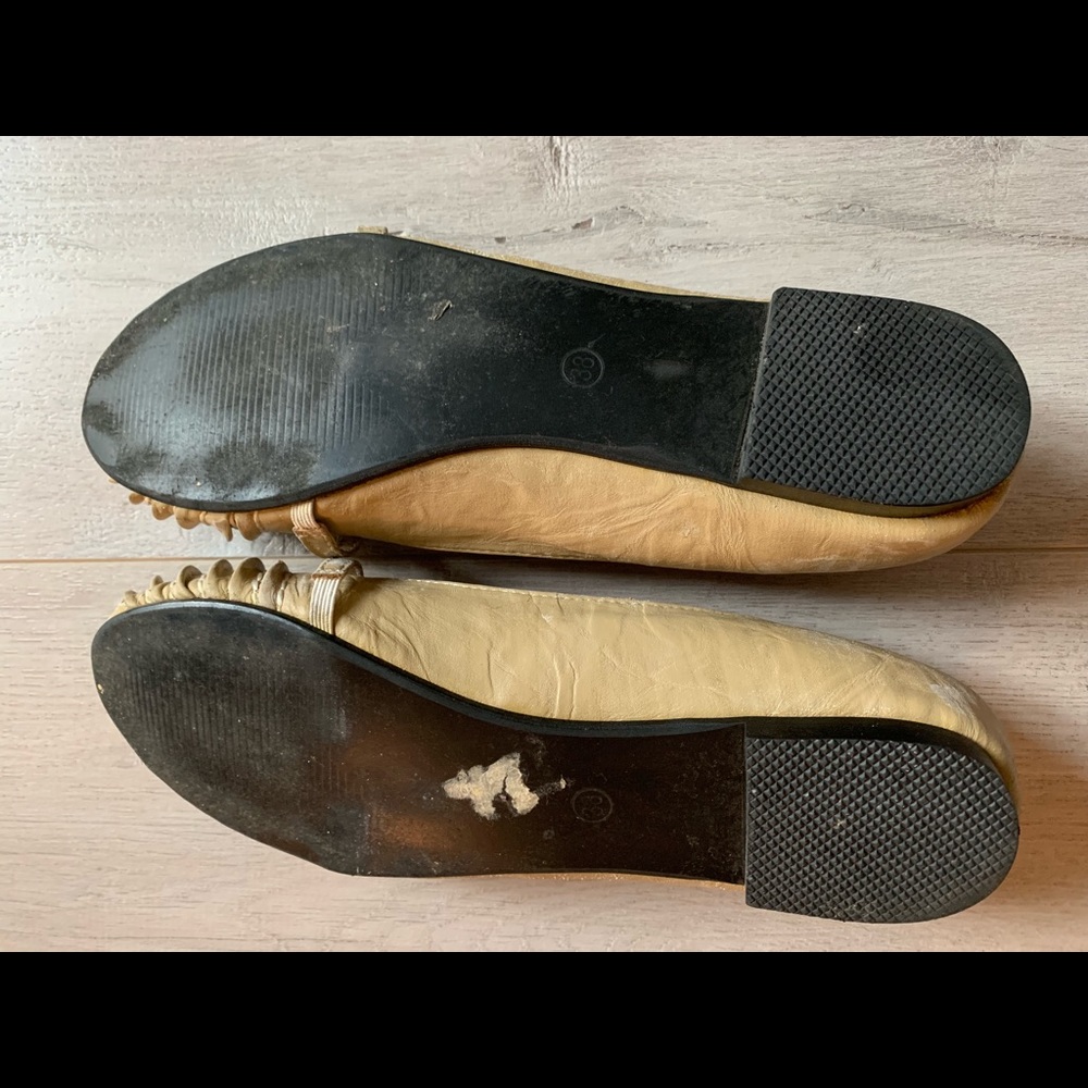 Flats - Picture 3 of 4